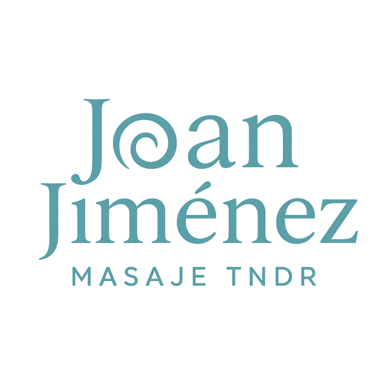 Joan Jiménez