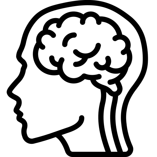 Emocional