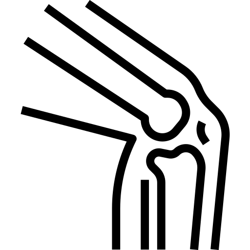 Musculoesquelètic